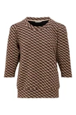 Dreamstar T-Shirt Chinook Bruin 2