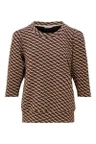 Dreamstar T-Shirt Chinook Bruin 2