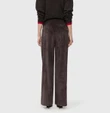 MAC Pantalon 0455305200 Bruin 4