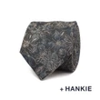 Tresanti Stropdas TRCOKE075 Groen 1