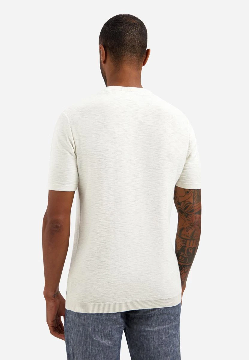 No Excess T-Shirt 31240262 Off-White 3