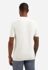 No Excess T-Shirt 31240262 Off-White 3