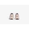 Mizuno Sneakers D1GA2611 Beige 4