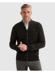 Vanguard Polo VKC2609372 Zwart 1