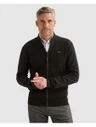 Vanguard Polo VKC2609372 Zwart 1
