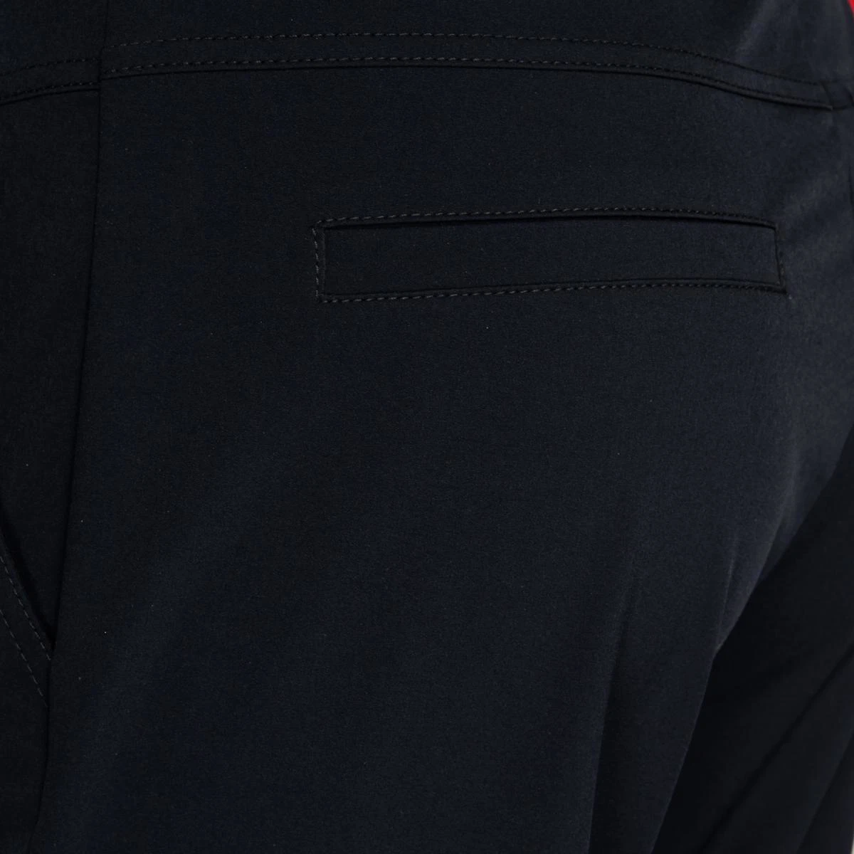 &Co Woman Pantalon Phoenix Travel Blauw 6
