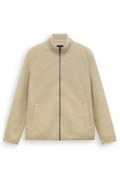 BlueFields Vest 56146002 Off-White 1