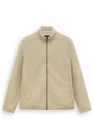 Vest 56146002 Vest 56146002