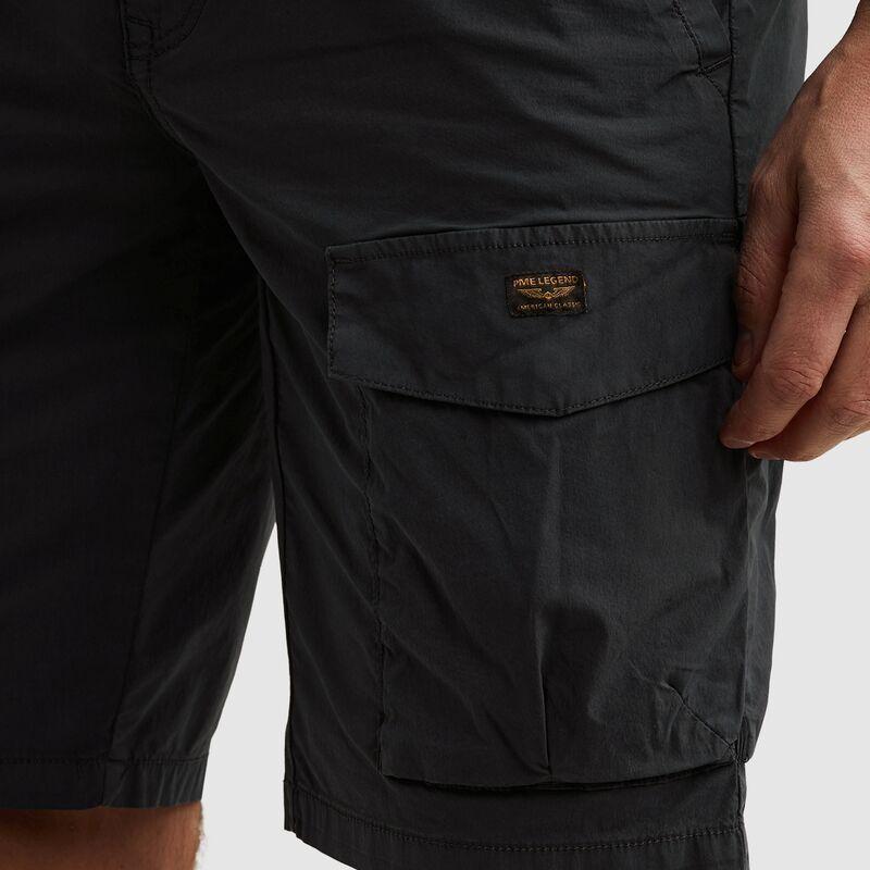PME Legend Korte Broek PSH2604697 Blauw 3