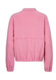 Frank Walder Vest 716342 Roze 4