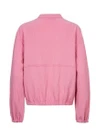 Frank Walder Vest 716342 Roze 4