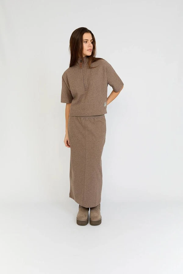 Moscow Rok Faith Bruin 1