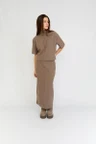Moscow Rok Faith Bruin 1