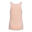 &Co Woman Top Selly Roze 3