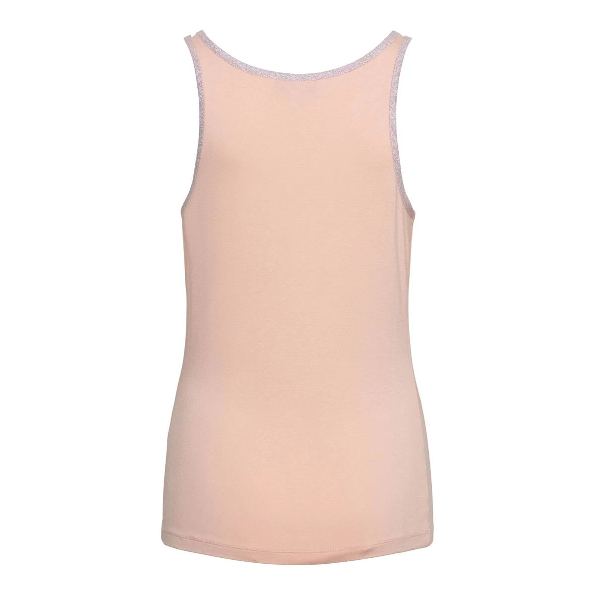 &Co Woman Top Selly Roze 3