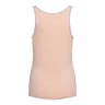 &Co Woman Top Selly Roze 3