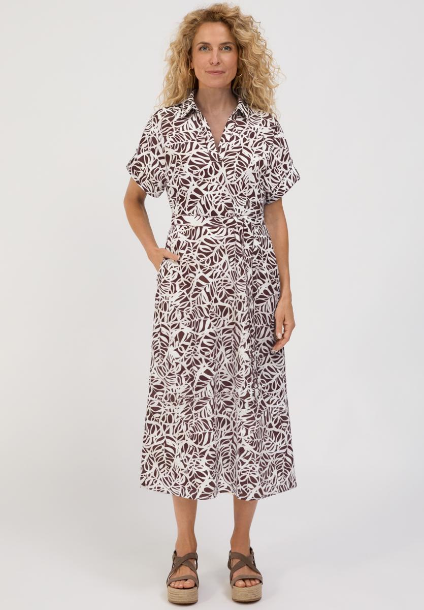 Bianca Jurk 77014 Bruin 4