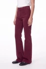 Jeans CR0103 Jeans CR0103