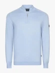 Cavallaro Trui Palio Blauw 1