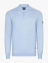 Cavallaro Trui Palio Blauw 1