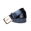 Legend Legend Riem 25203 Blauw 1