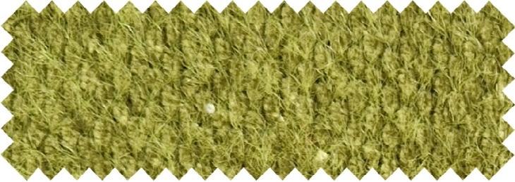 B-Three Blazer Maartje Groen 3