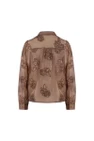 Blouse NKF02156 Blouse NKF02156