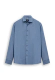 State of Art Overhemd 211-26012 Blauw 2