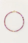 My Jewellery My Jewellery Armband MJ09657 Goud 1