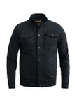 PME Legend Jas PSW2608479 Blauw 1