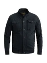 PME Legend Jas PSW2608479 Blauw 1
