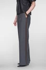 Geisha Pantalon 61503-10 Bruin 2