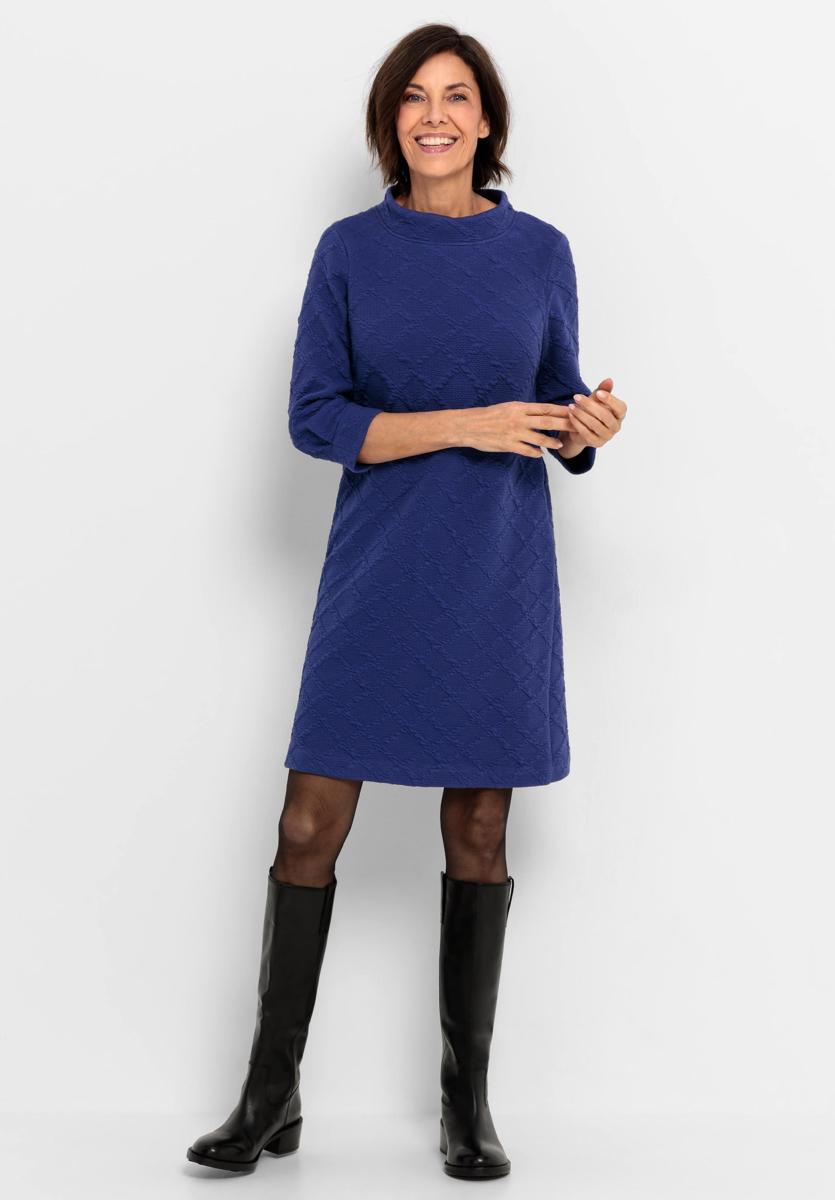 Bianca Jurk 67003 Blauw 5