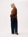 Catwalk Junkie Trui 2604020818 Bruin 2