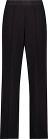 Monari Pantalon 810117 Zwart 2