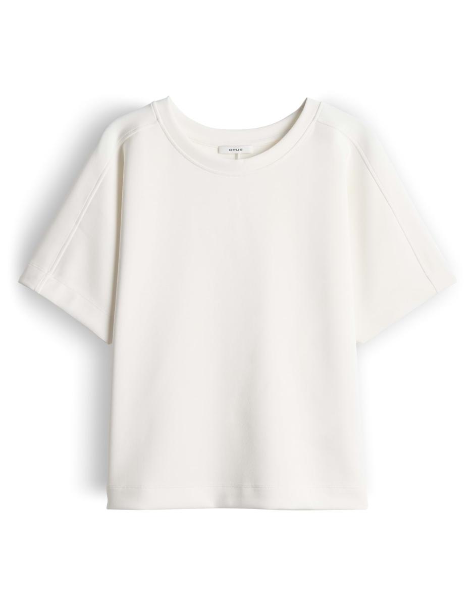 OPUS Sweater Gosa Off-White 2