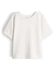 OPUS Sweater Gosa Off-White 2