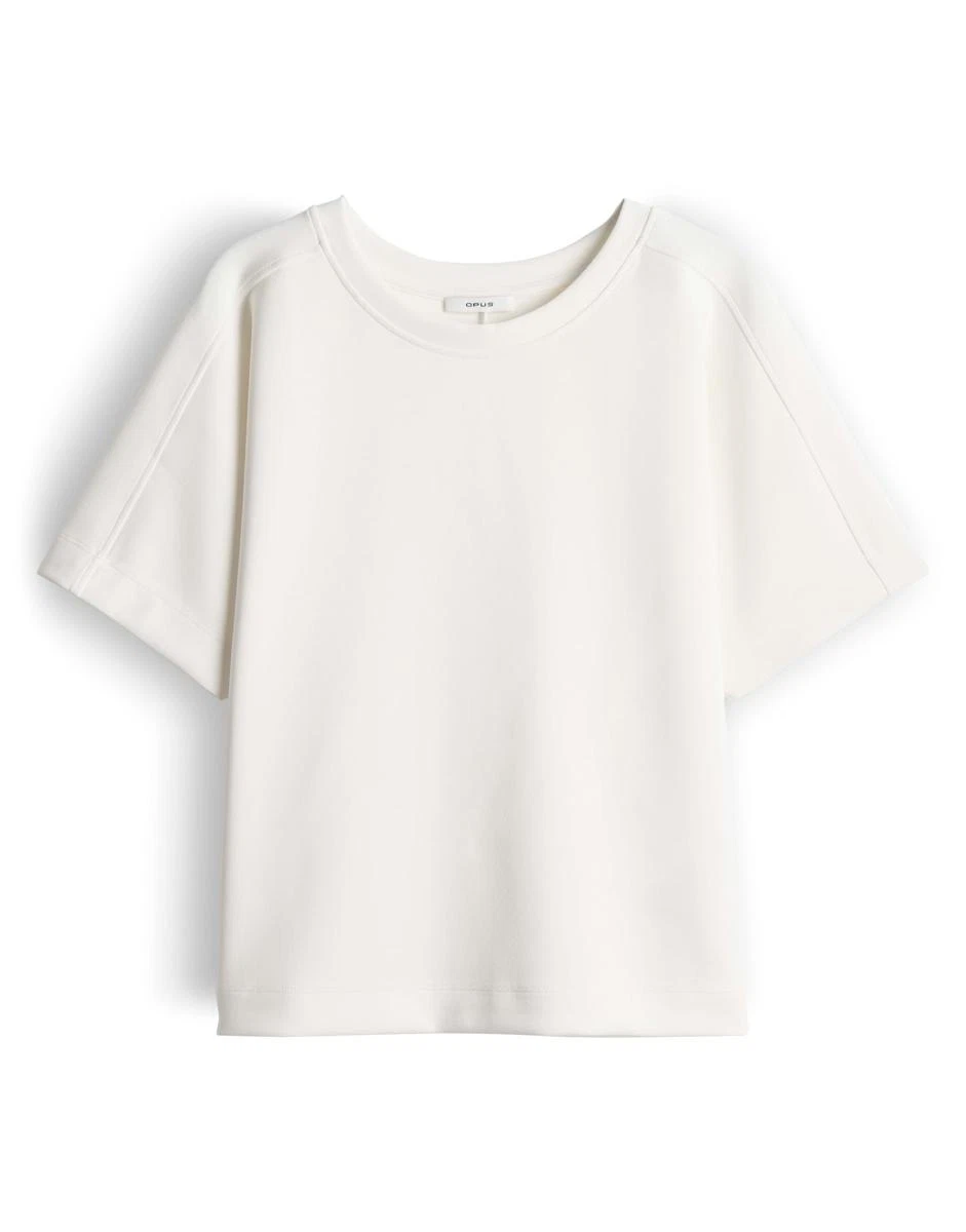 OPUS Sweater Gosa Off-White 2