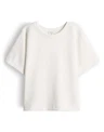 OPUS Sweater Gosa Off-White 2