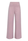 Sisters Point Pantalon Glut-Pa.A Paars 2
