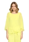 Blouse 80371955 Blouse 80371955