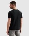PME Legend T-Shirt PTSS2604564 Blauw 4