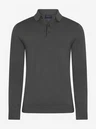 Cavallaro Polo Milacio Groen 2