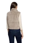 Betty Barclay Bodywarmer 72412901 Taupe 3