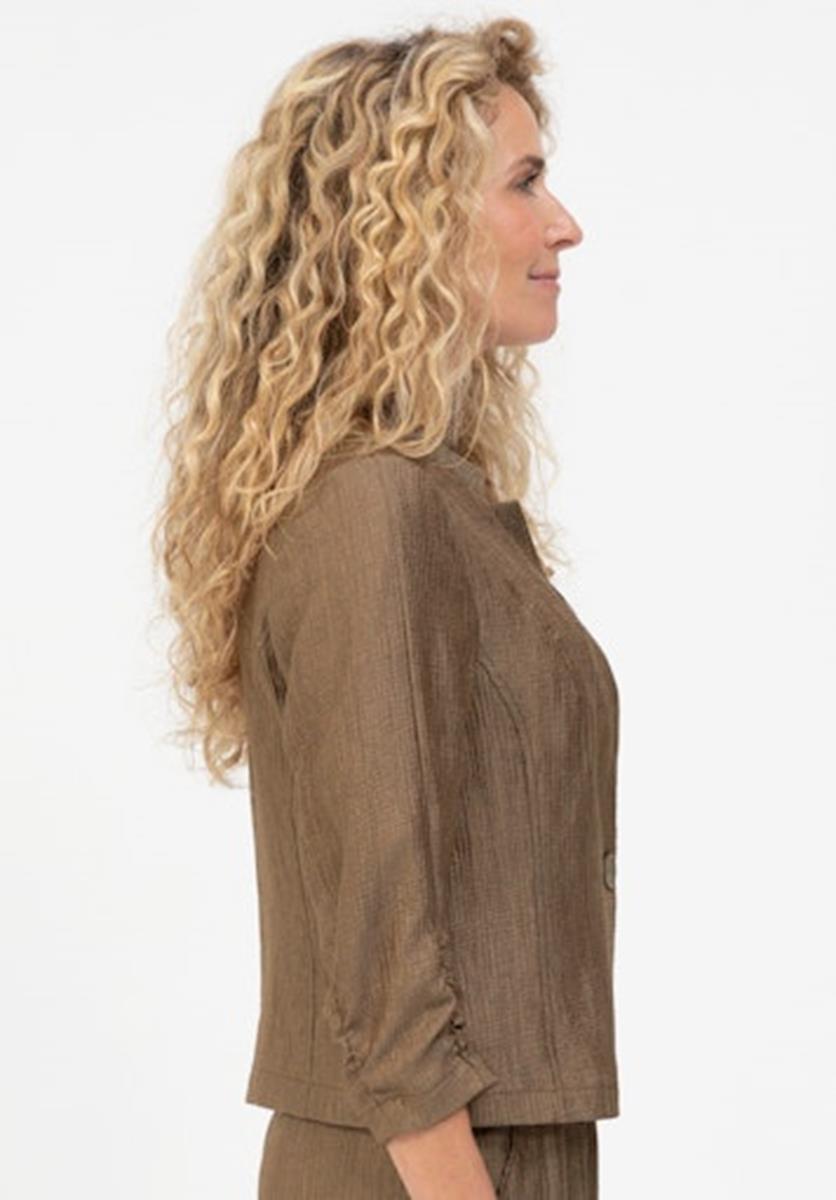 Bianca Blazer 74036 Bruin 5