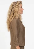 Bianca Blazer 74036 Bruin 5