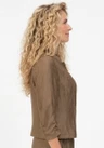 Bianca Blazer 74036 Bruin 5