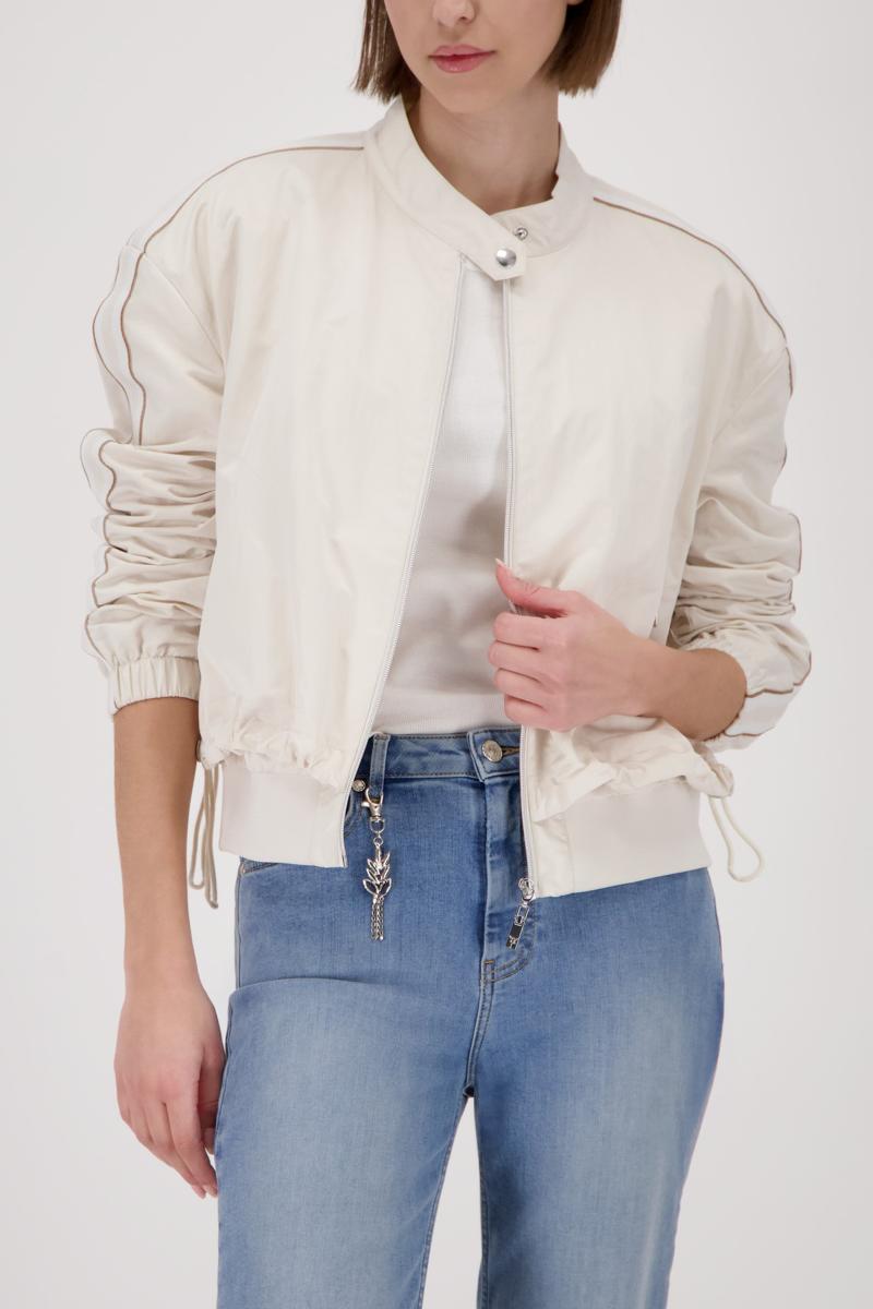 Monari Jack 410481 Beige 1