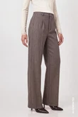 Monari Jeans 810263 Beige 2