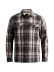 PME Legend Overhemd PSI2610212 Blauw 2